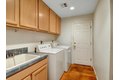 Additional image 33 of 64660 Picard Ct, Desert Hot Springs, CA, 92240