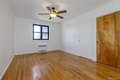 Additional image 14 of 87-15 204th St Unit B57, Hollis, NY, 11423