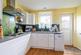 Additional image 4 of Hartlebury Close, Dorridge, Solihull