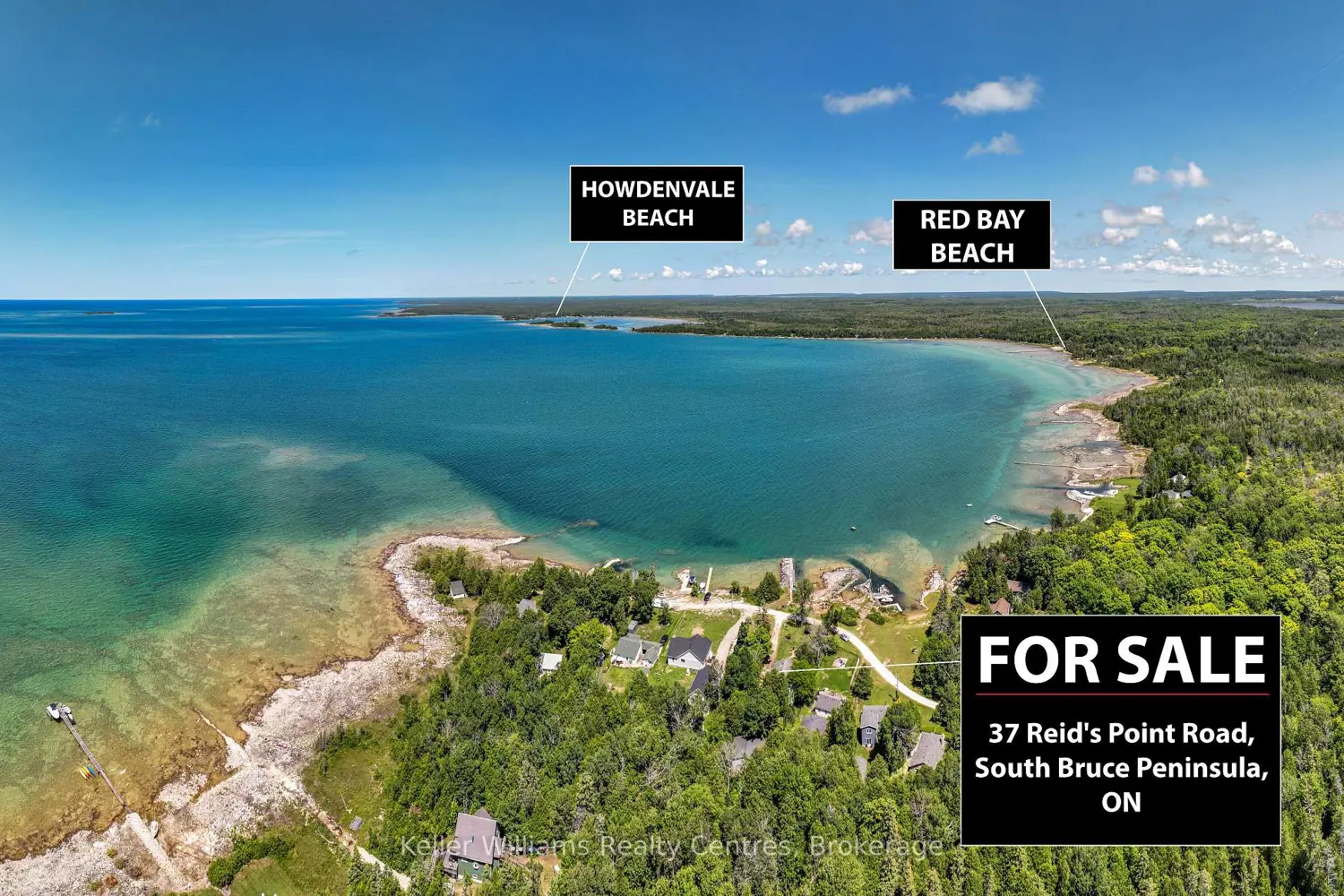 Additional image 2 of 37 Reid's Pt Rd