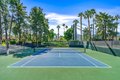 Additional image 65 of 42591 Saladin Dr, Palm Desert, CA, 92211