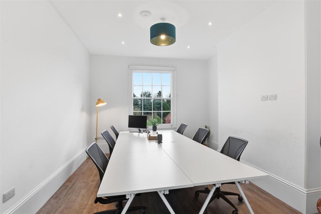 Additional image 14 of Church Street, Alcester B49 5AJ