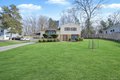 Additional image 6 of 10 Horizon Hill Dr, Poughkeepsie, NY, 12603