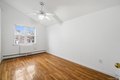 Additional image 8 of 1466 Shore Dr Apt 3, Bronx, NY, 10465