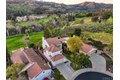 Additional image 65 of 2345 Amber Oak Ln, Escondido, CA, 92027