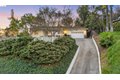 2942 Roosevelt Ln, Antioch, CA, 94509