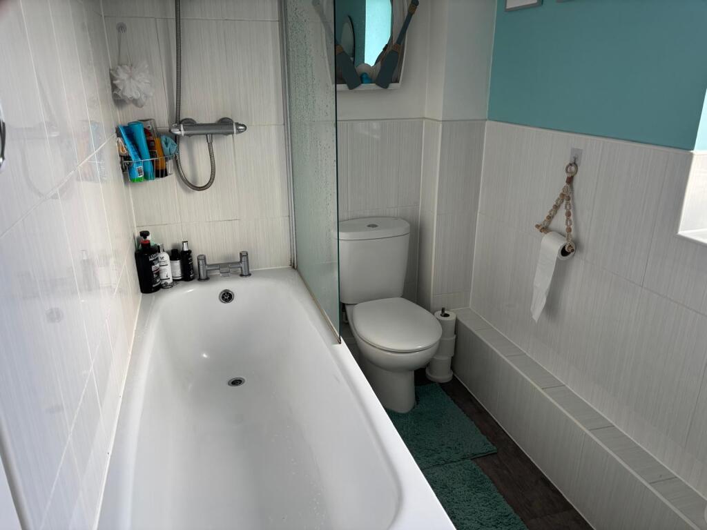 Additional image 8 of Lamprey Court, Birmingham