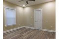 Additional image 12 of 216 Washington Ave Unit 1, West Haven, CT, 06516