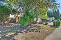 Additional image 2 of 730 Stratford Ave, Dixon, CA, 95620