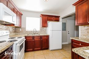 Additional image 5 of 1345 NW 188th St, Miami Gardens, FL, 33169