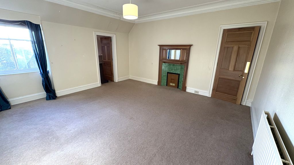 Additional image 16 of 5 bed detached house to rentRubislaw Den South, The West End, Aberdeen AB15