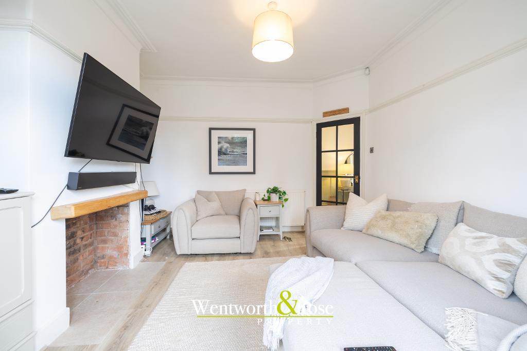 Additional image 8 of Tennal Road, Harborne, Birmingham, B32 2HL