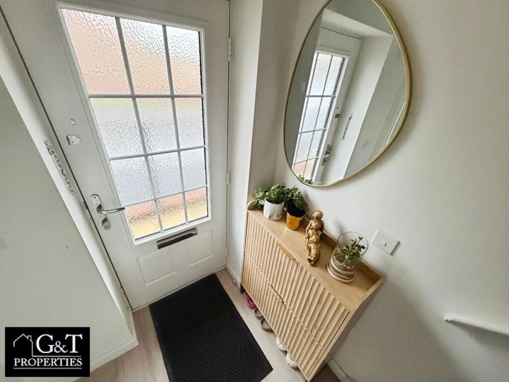 Additional image 20 of 3 Ryder Drive, Birmingham, B31 5GW