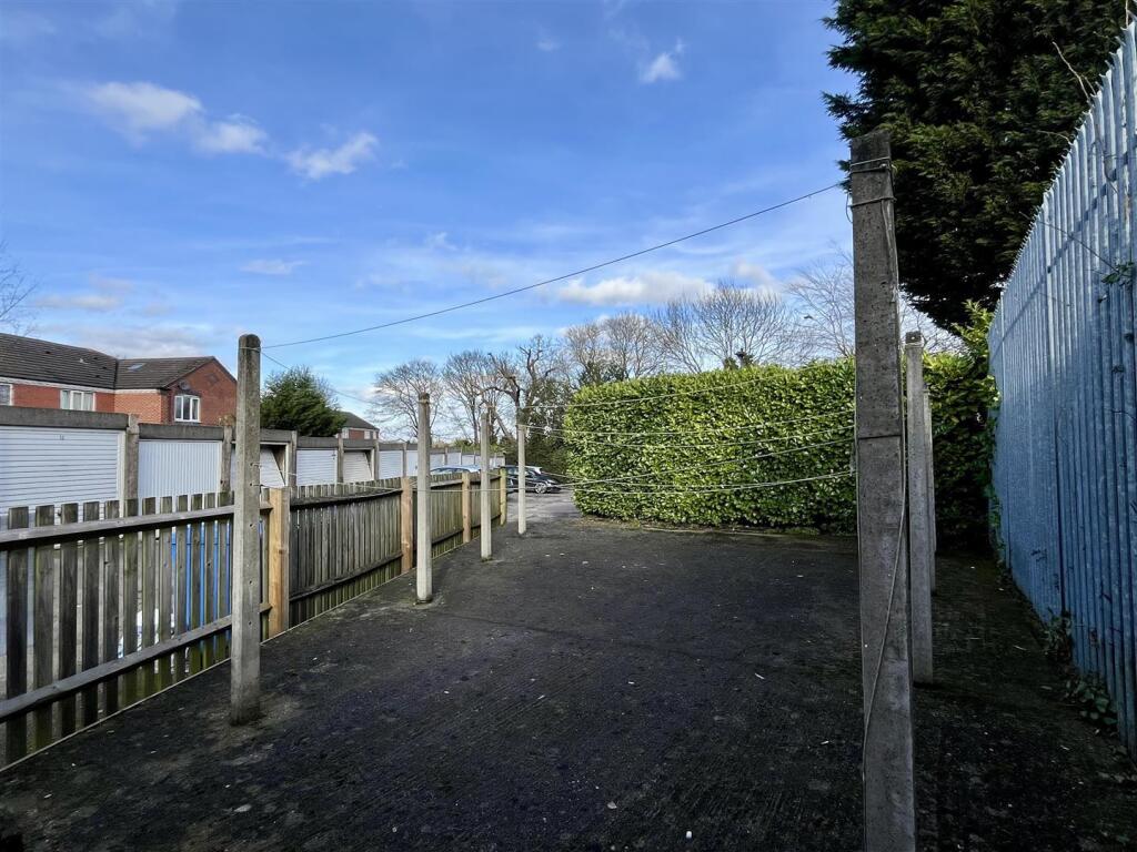 Additional image 13 of Kingsbury Road, Erdington