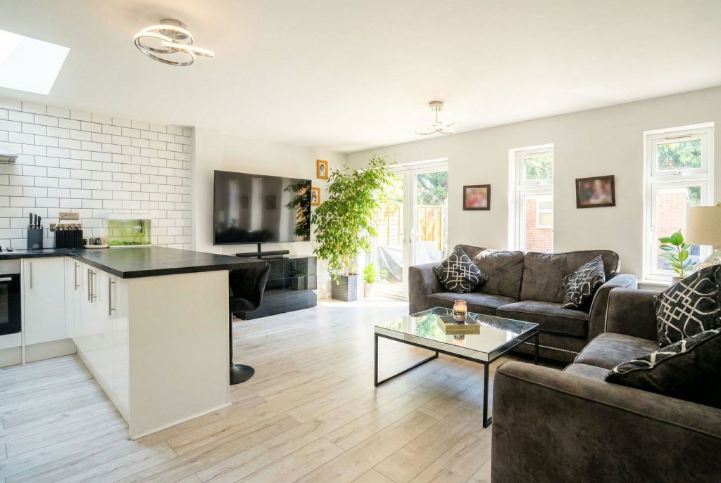 Additional image 5 of Chilcote Close, Hall Green