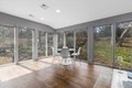 Additional image 13 of 111 Spier Rd, Scarsdale, NY, 10583