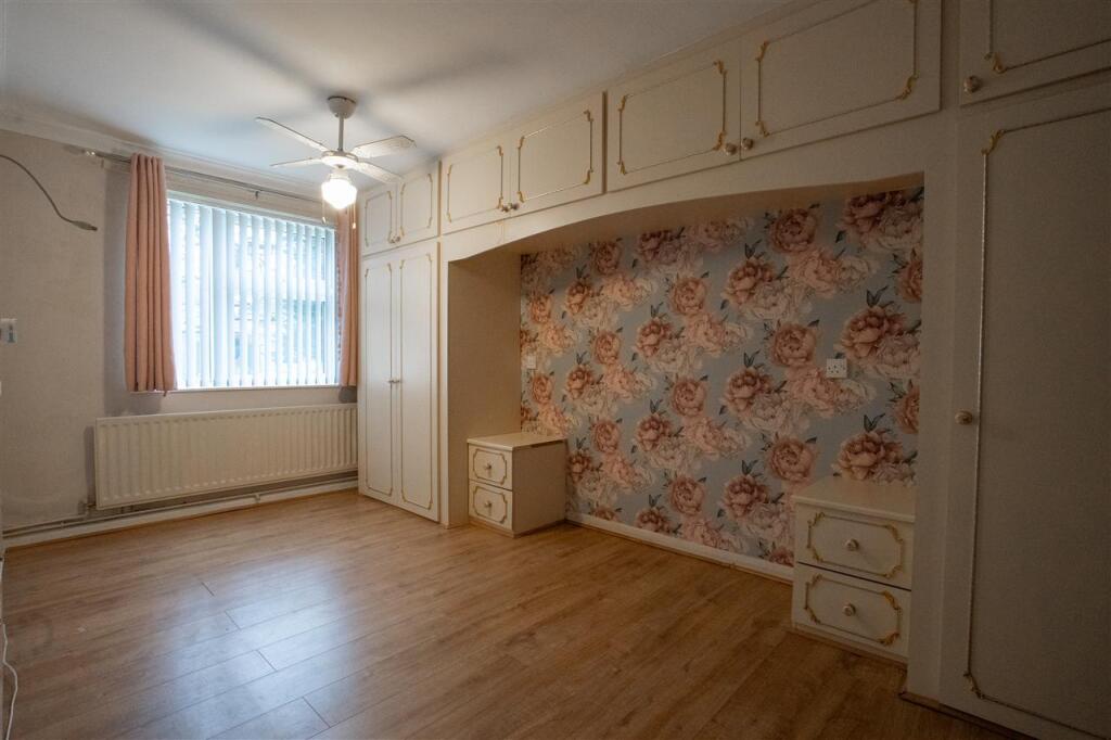 Additional image 5 of Guardian Court, Birmingham