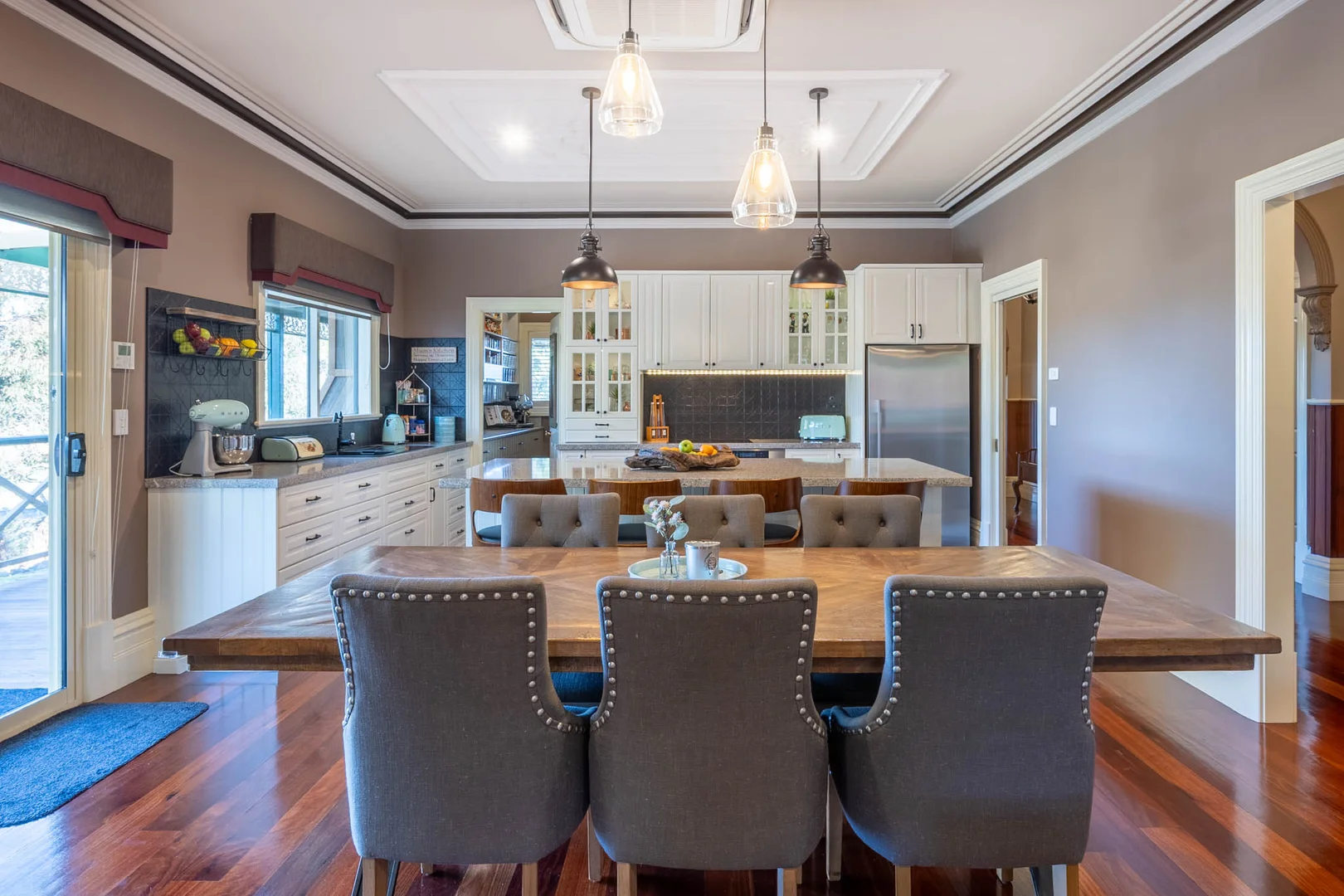 Additional image 14 of 140 Palmer Road, Sunbury VIC 3429