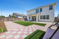 Additional image 45 of 2833 N Armstrong Ave, Fresno, CA, 93727