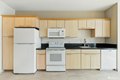 Additional image 3 of 1 Lakeside Dr Apt 1006, Oakland, CA, 94612