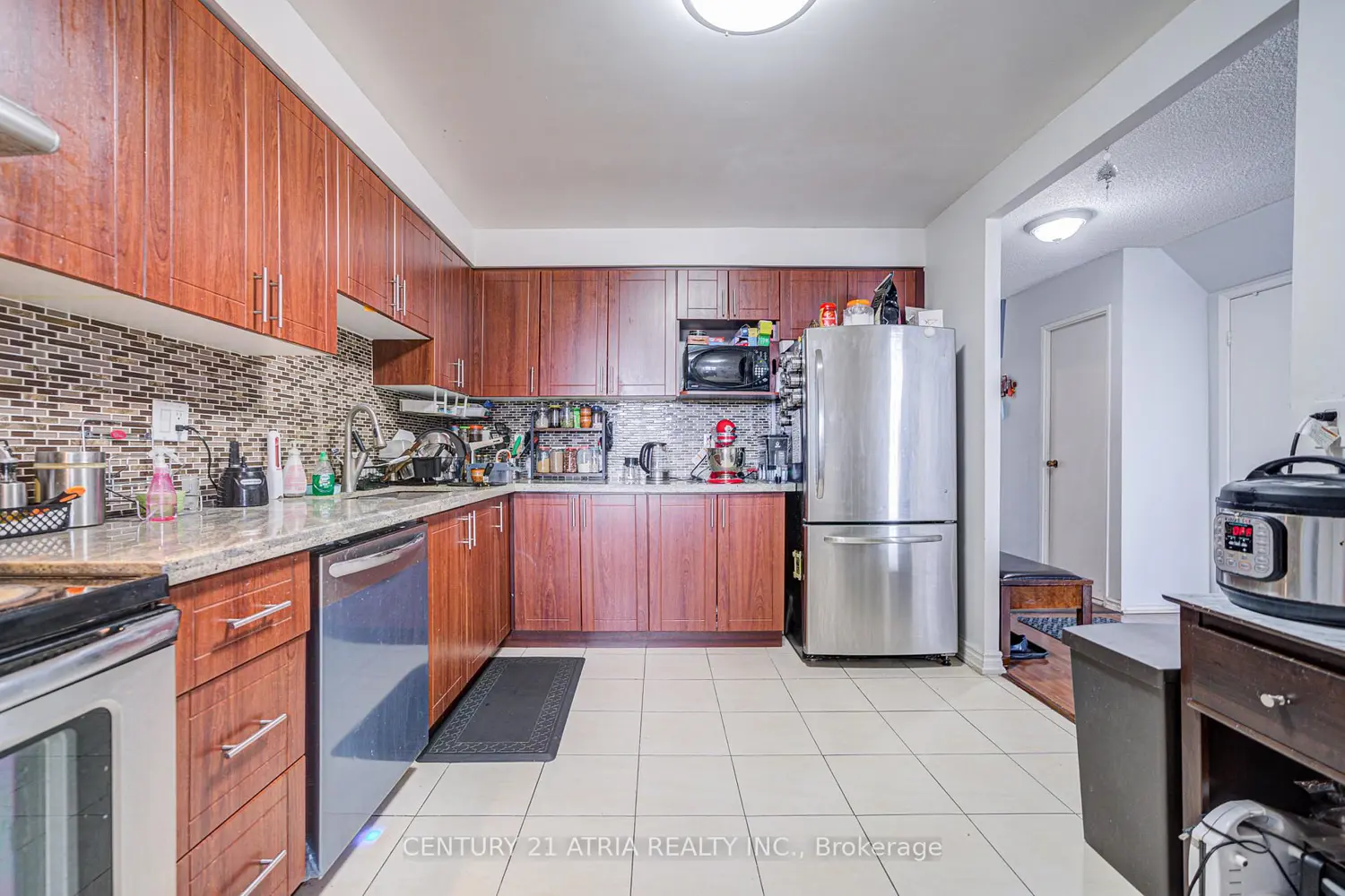 Additional image 12 of 4005 Don Mills Road 326