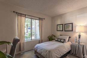 Additional image 3 of 132 Fountain Oaks Circle, Sacramento, CA, 95831