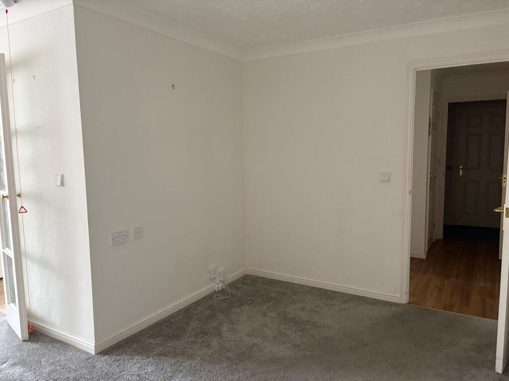 Additional image 11 of Bristol Road, Birmingham, B29