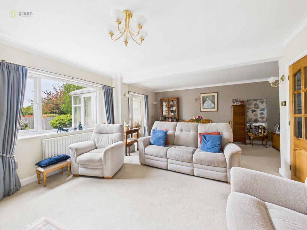 Additional image 21 of Queslett Road, Great Barr, Birmingham, B43