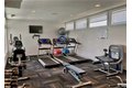 Additional image 27 of 306 N Jade Cove Dr Unit 73A, Long Beach, CA, 90803