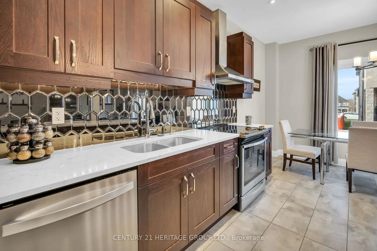 Additional image 9 of 13 Mabern Street