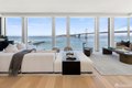 Additional image 6 of 1 Steuart Ln Unit 801, San Francisco, CA, 94105