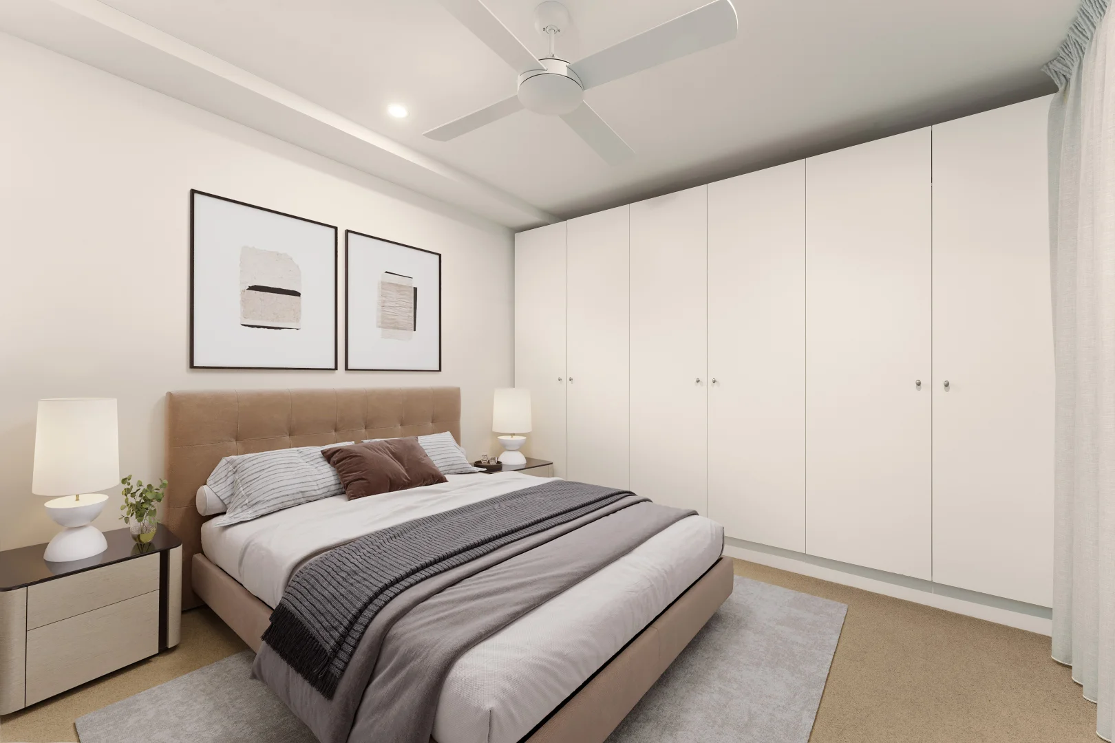 Additional image 18 of 29 Valley Road, Mia Mia VIC 3444