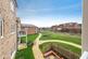 Additional image 17 of 3 Barnsdale Drive, Milton Keynes, MK4