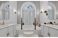 Additional image 21 of 38 Tiffany Rd, Oyster Bay Cove, NY, 11771