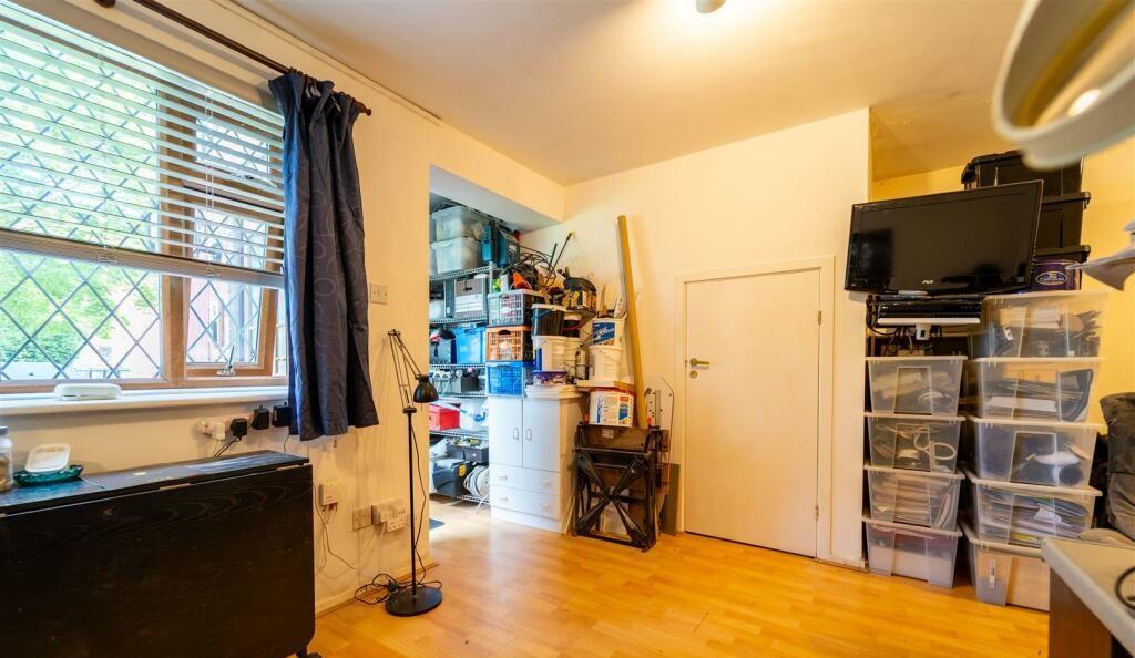 Additional image 6 of Lea Yield Close, Birmingham