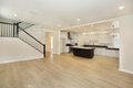 Additional image 7 of 7603 23rd St, Westminster, CA, 92683
