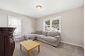Additional image 5 of 12 S Prospect St, Copiague, NY, 11726