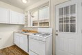 Additional image 35 of 553 E Michigan Ave, Fresno, CA, 93704