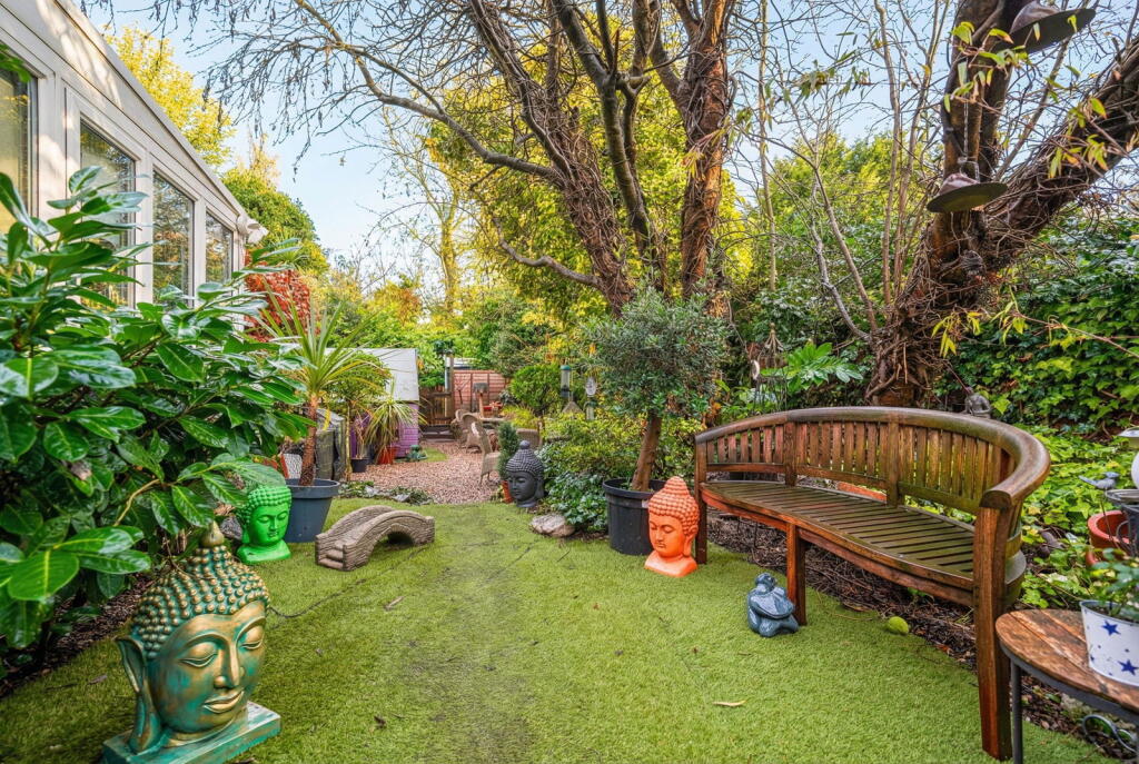 Additional image 40 of Victoria Road, Acocks Green