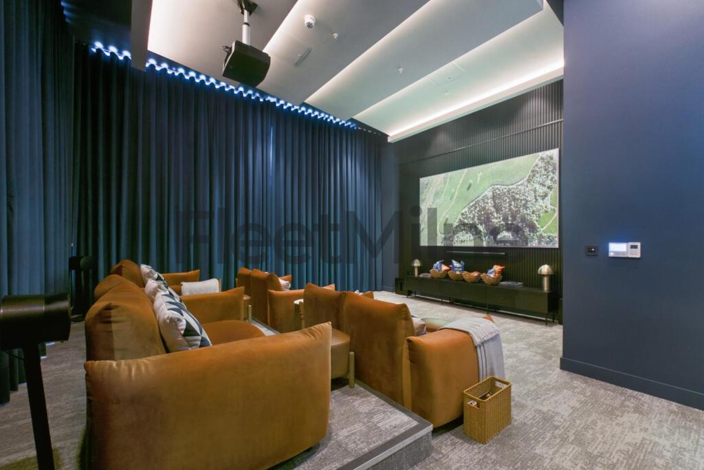 Additional image 37 of Cardigan Wharf, Glasswater Locks, 3 Pitt Street, Birmingham