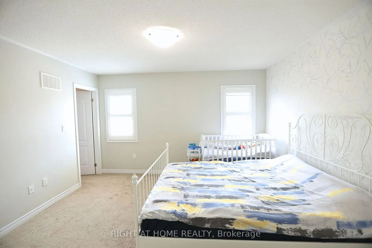 Additional image 12 of 1230 Biason Circle