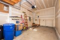 Additional image 17 of 125 Northgate Cir, Baiting Hollow, NY, 11933
