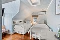 Additional image 21 of 3500 Pine Neck Rd, Southold, NY, 11971