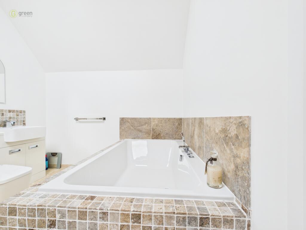 Additional image 28 of Old Croft Lane, Castle Bromwich, B36