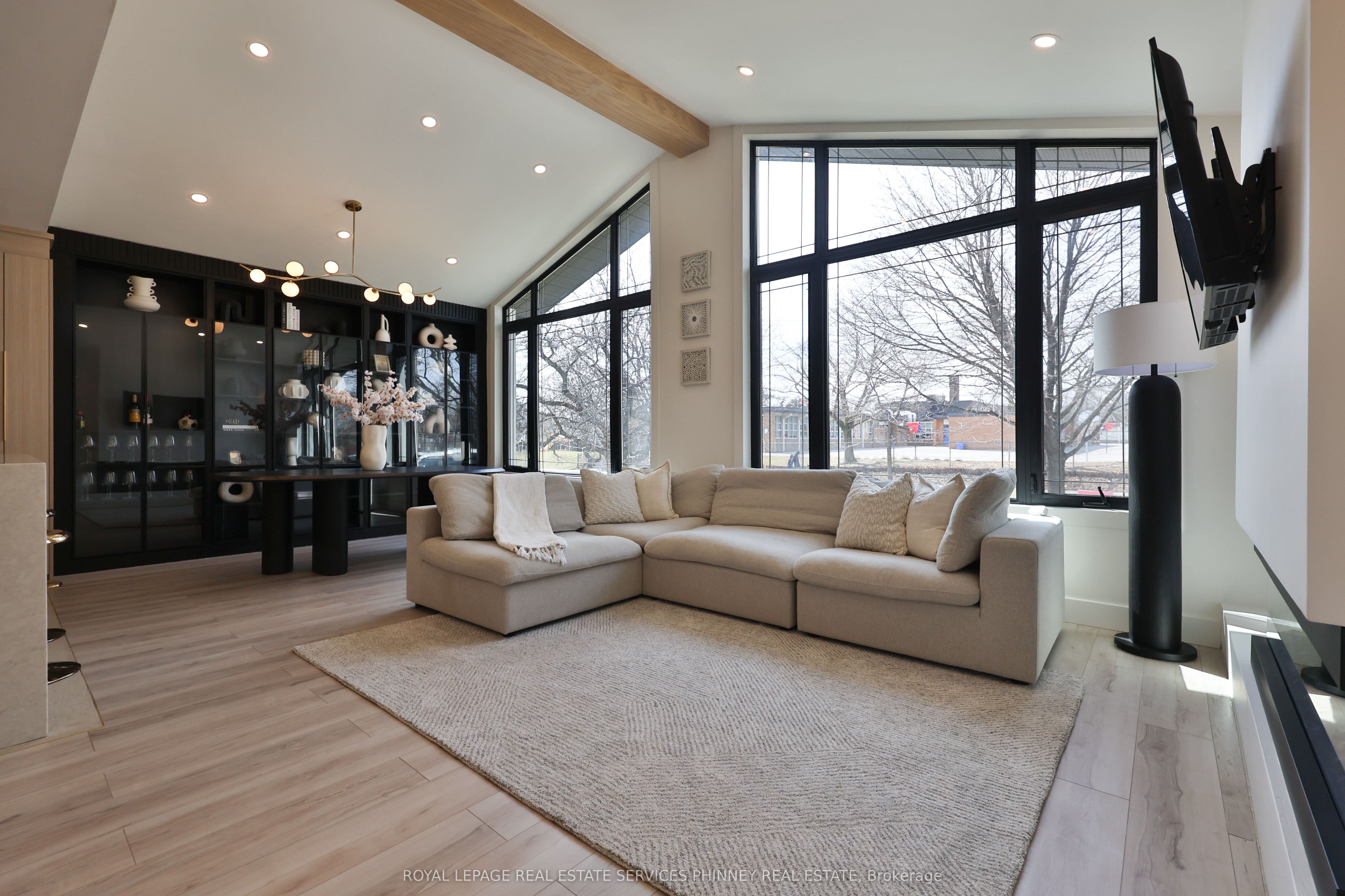 Additional image 4 of 75 Rangoon Road, Toronto, ON, M9C 4N8