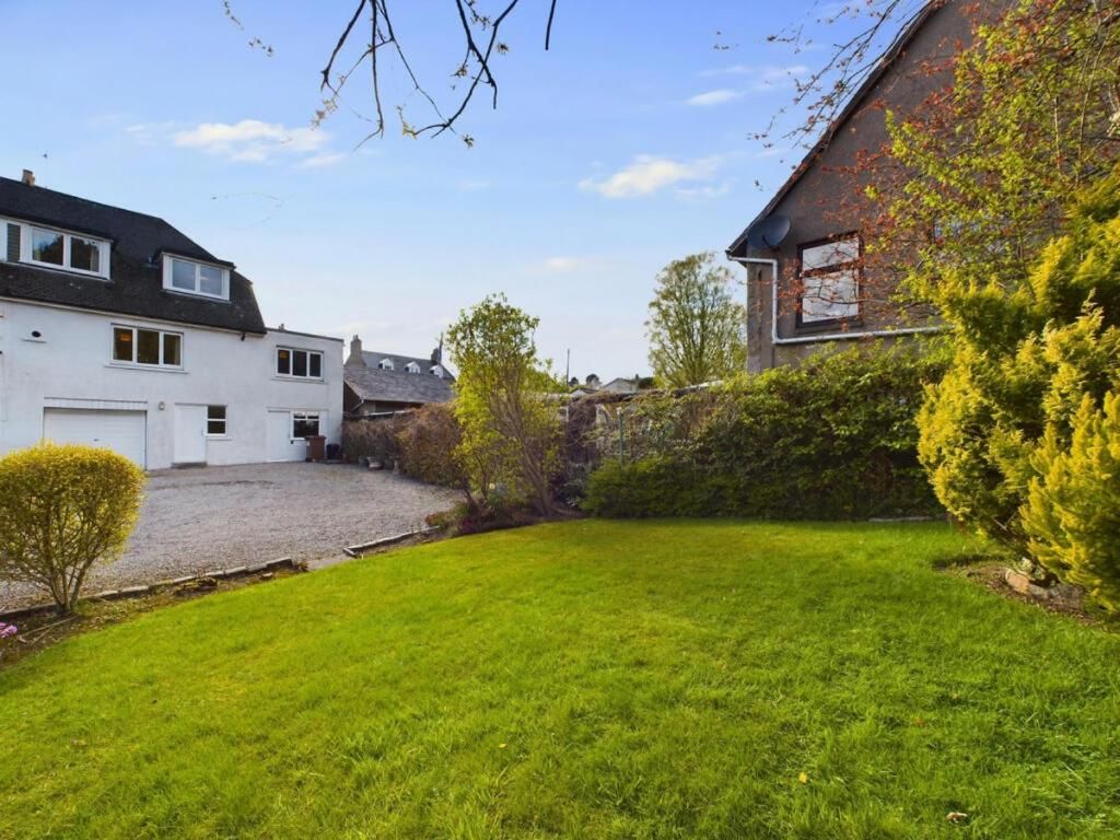 Additional image 30 of 4 bed shared accommodation to rentKirk Brae, Aberdeen AB15