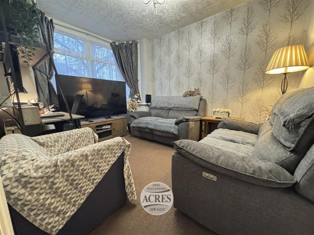 Additional image 2 of Wensleydale Road, Great Barr, Birmingham