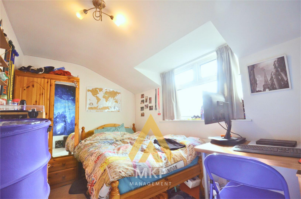 Additional image 12 of Sellywood Road B30 1XA