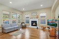 Additional image 5 of 1765 Merlot Cir, Brentwood, CA, 94513