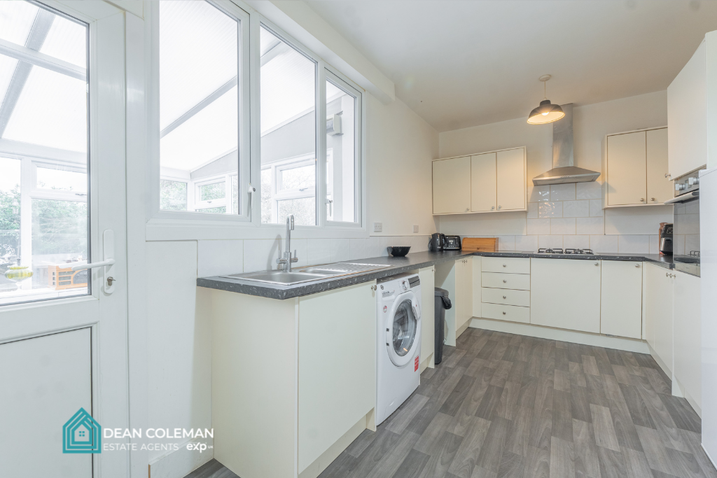 Additional image 6 of West Heath Road, Birmingham, B31 3HD